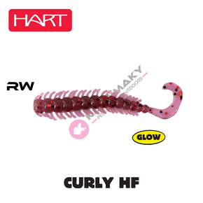 Nunc congue dui nec...