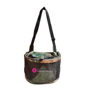 Nunc congue dui nec...