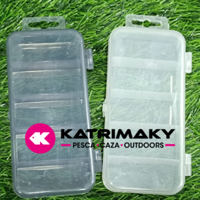 Nunc congue dui nec...