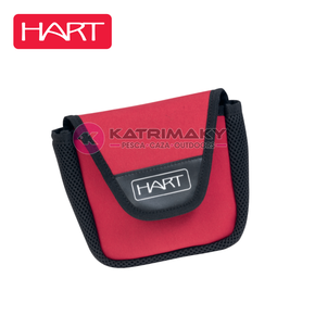 Nunc congue dui nec...