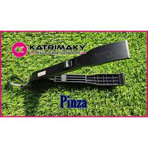 Nunc congue dui nec...