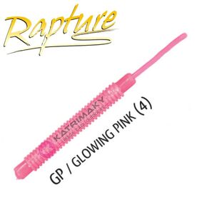 Nunc congue dui nec...