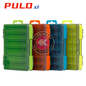 Nunc congue dui nec...