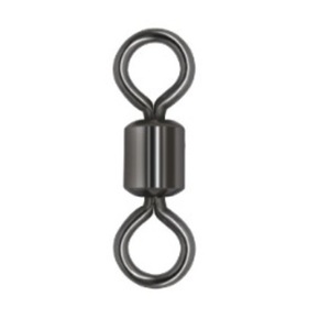 Nunc congue dui nec...