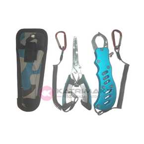 Nunc congue dui nec...