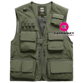 Nunc congue dui nec...