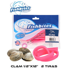 Nunc congue dui nec...