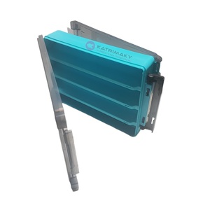 Nunc congue dui nec...