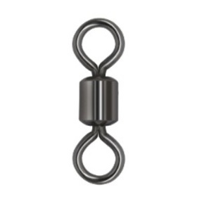 Nunc congue dui nec...