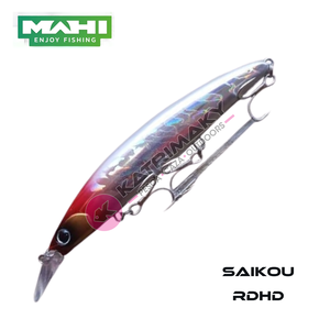 Nunc congue dui nec...