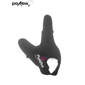 Nunc congue dui nec...