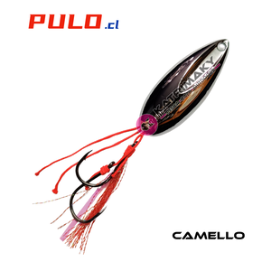 Nunc congue dui nec...