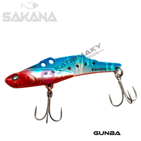 Nunc congue dui nec...