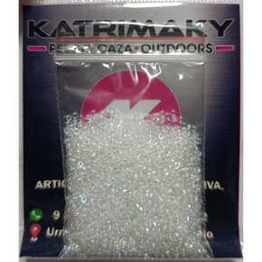 Nunc congue dui nec...