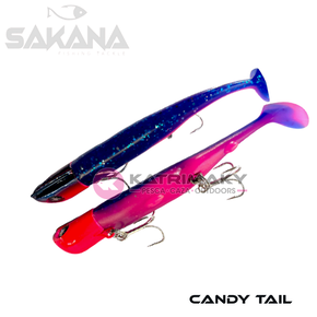 Nunc congue dui nec...