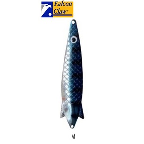 Nunc congue dui nec...