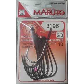 Nunc congue dui nec...