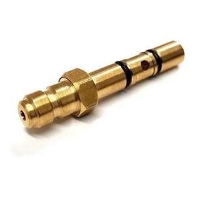 Nunc congue dui nec...