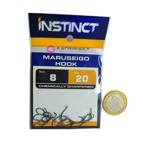 Nunc congue dui nec...