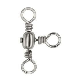 Nunc congue dui nec...