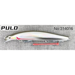 Nunc congue dui nec...