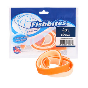 Nunc congue dui nec...