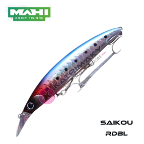 Nunc congue dui nec...