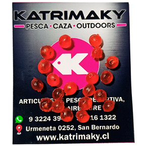 Nunc congue dui nec...