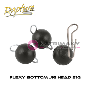 Nunc congue dui nec...