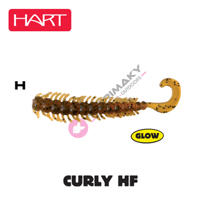 Nunc congue dui nec...