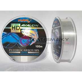 Nunc congue dui nec...