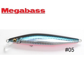 Nunc congue dui nec...