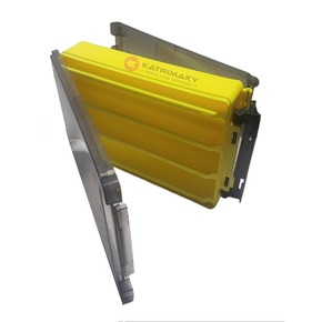 Nunc congue dui nec...