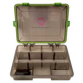 Nunc congue dui nec...