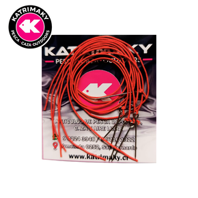 Nunc congue dui nec...