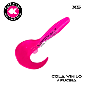 Nunc congue dui nec...