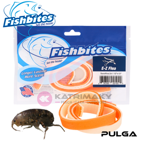 Nunc congue dui nec...