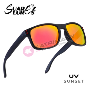 Nunc congue dui nec...