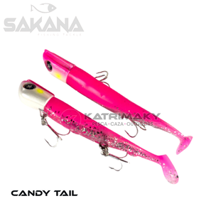 Nunc congue dui nec...