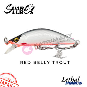 Nunc congue dui nec...