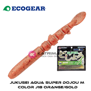 Nunc congue dui nec...