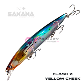 Nunc congue dui nec...