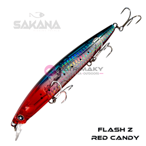 Nunc congue dui nec...