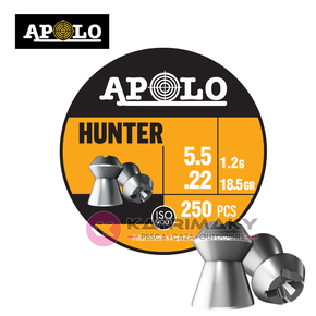 Nunc congue dui nec...