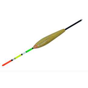 Nunc congue dui nec...