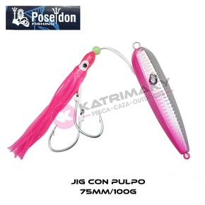 Nunc congue dui nec...