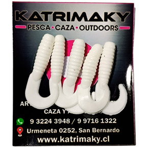 Nunc congue dui nec...