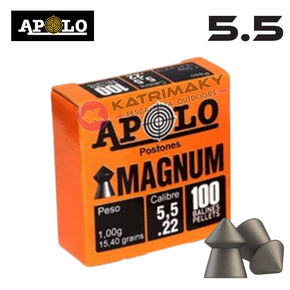 Nunc congue dui nec...