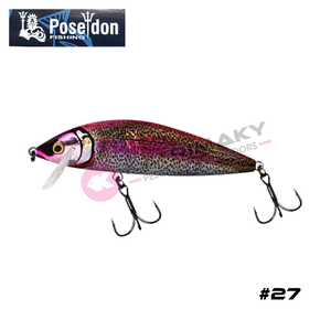 Nunc congue dui nec...