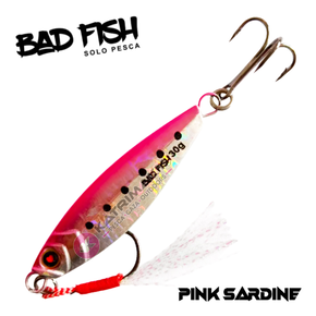 Nunc congue dui nec...